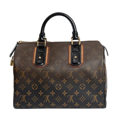 lv speedy limited edition 2019|louis vuitton speedy price.